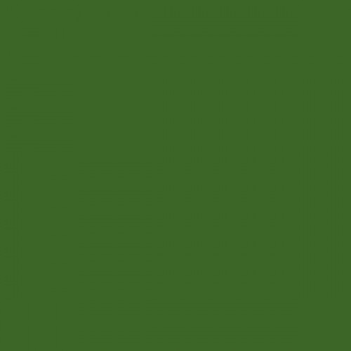 Color NCS  - S-4550-G30Y