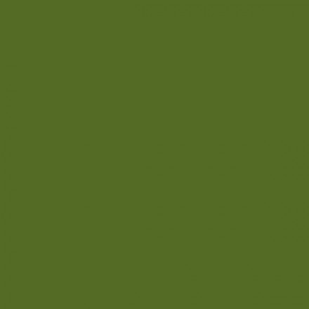 Color NCS  - S-4550-G40Y