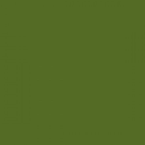 Color NCS  - S-4550-G40Y