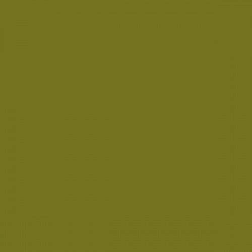 Color NCS  - S-4550-G70Y