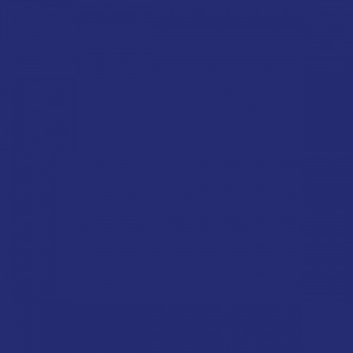 Color NCS  - S-4550-R70B