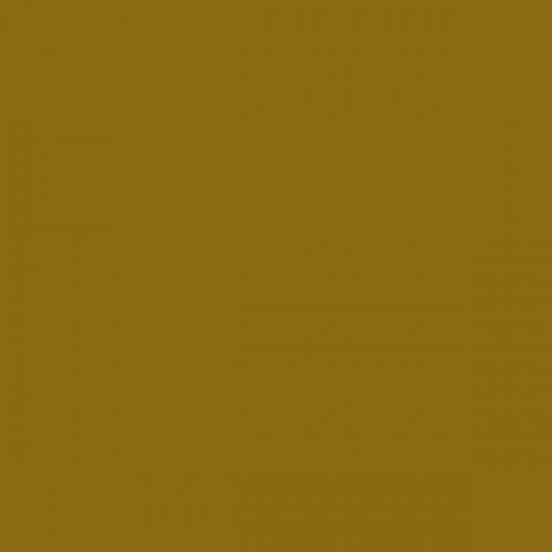 Color NCS  - S-4550-Y