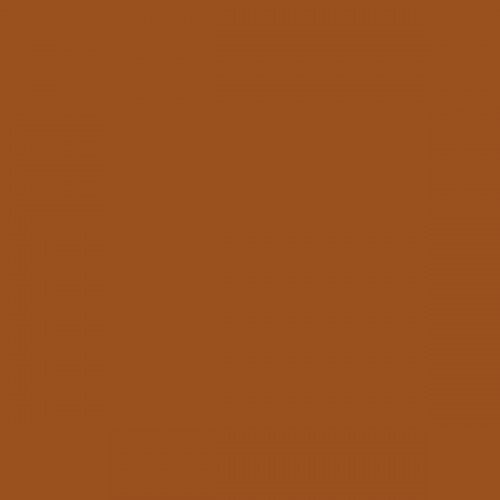 Color NCS  - S-4550-Y40R