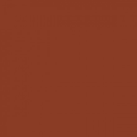 Color NCS  - S-4550-Y70R