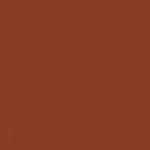 Color NCS  - S-4550-Y70R