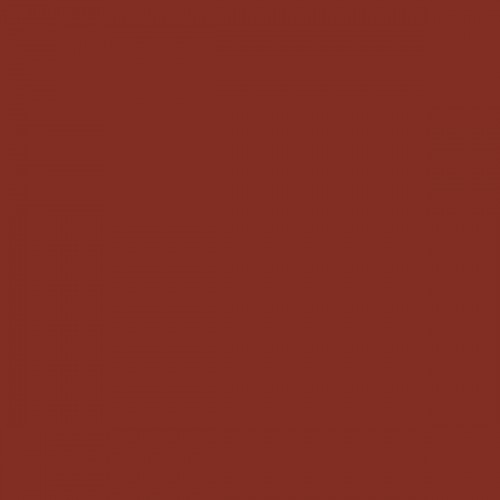 Color NCS  - S-4550-Y80R
