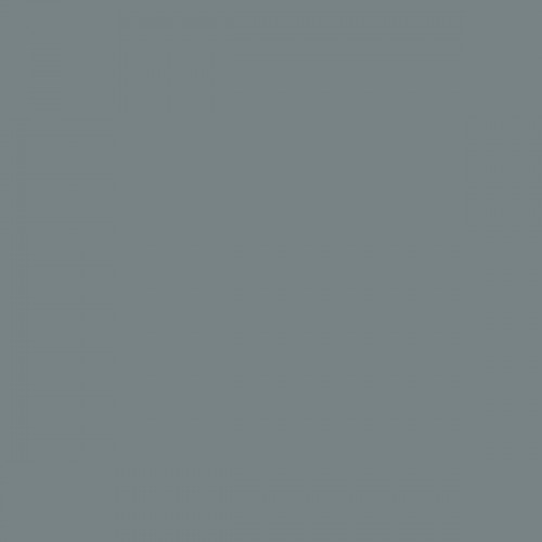 Color NCS  - S-5005-B20G