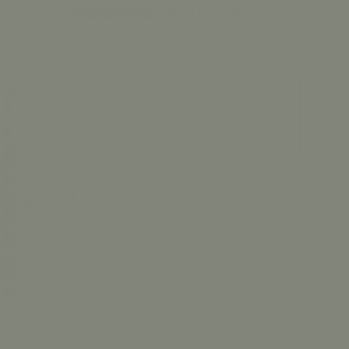 Color NCS  - S-5005-G50Y