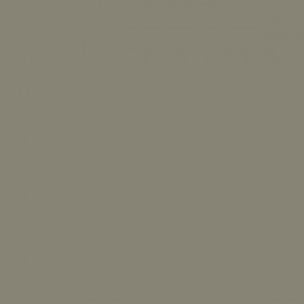 Color NCS  - S-5005-G80Y