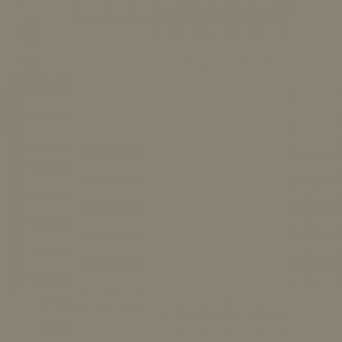 Color NCS  - S-5005-G80Y