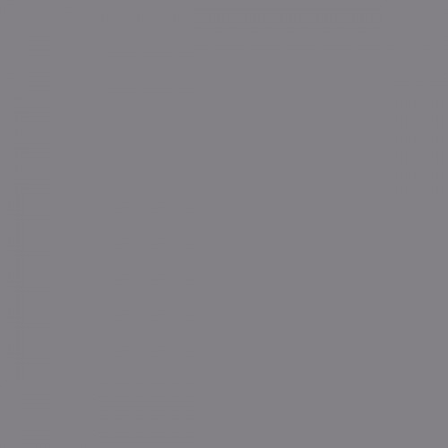Color NCS  - S-5005-R50B