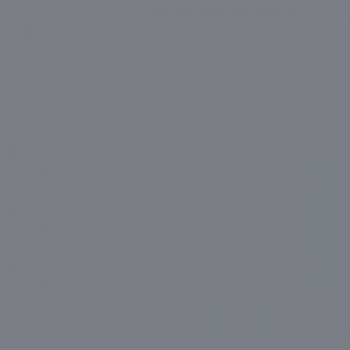 Color NCS  - S-5005-R80B