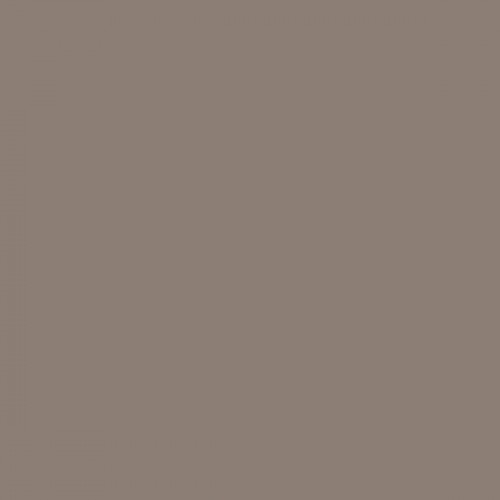 Color NCS  - S-5005-Y50R