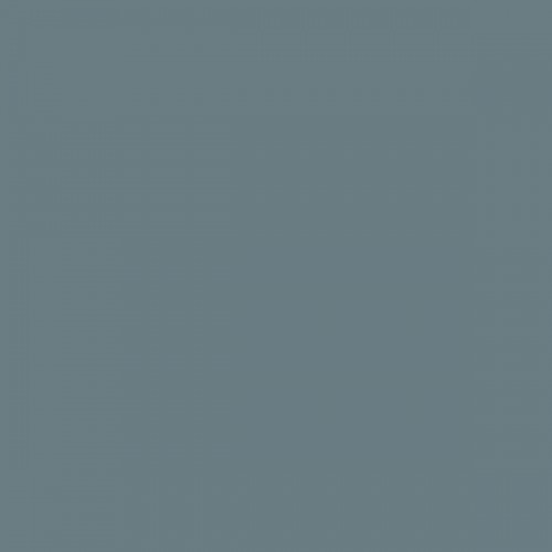 Color NCS  - S-5010-B10G