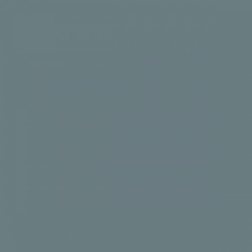 Color NCS  - S-5010-B30G