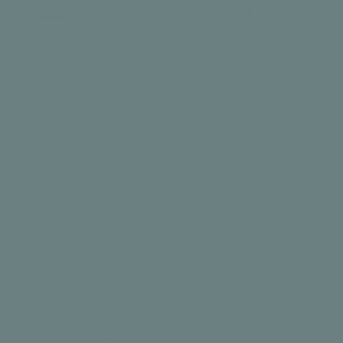 Color NCS  - S-5010-B50G