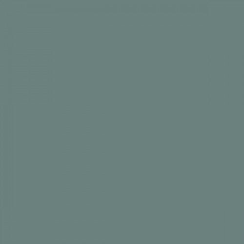 Color NCS  - S-5010-B70G