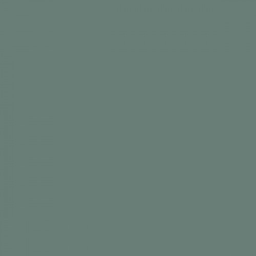 Color NCS  - S-5010-B90G