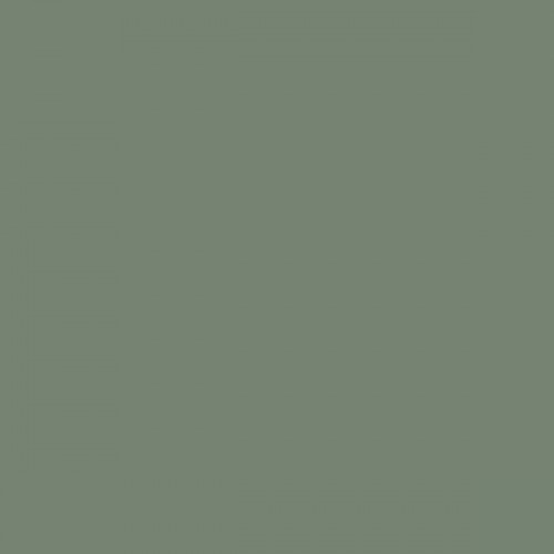 Color NCS  - S-5010-G30Y