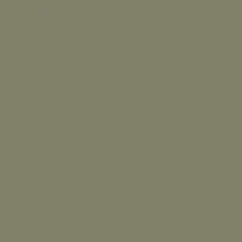Color NCS  - S-5010-G70Y