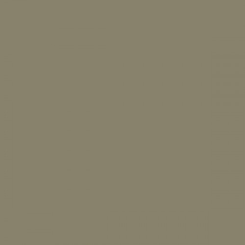 Color NCS  - S-5010-G90Y