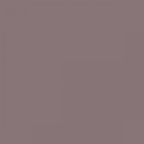 Color NCS  - S-5010-R10B