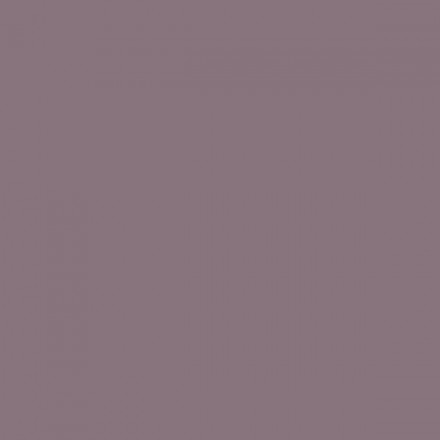 Color NCS  - S-5010-R30B