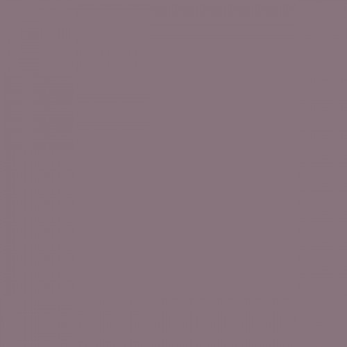 Color NCS  - S-5010-R30B