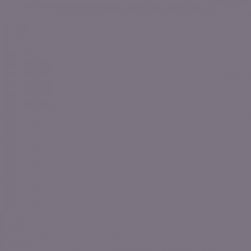 Color NCS  - S-5010-R50B