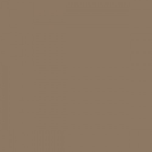 Color NCS  - S-5010-Y30R