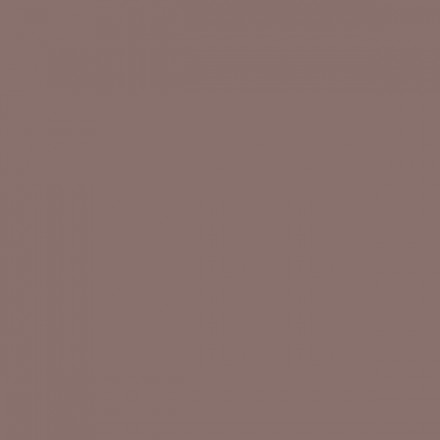 Color NCS  - S-5010-Y90R