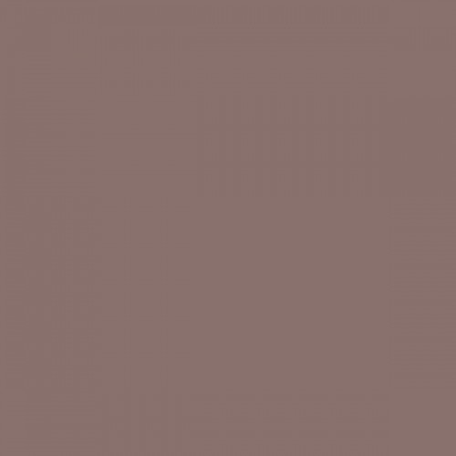 Color NCS  - S-5010-Y90R