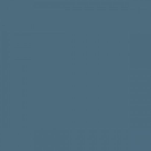 Color NCS  - S-5020-B