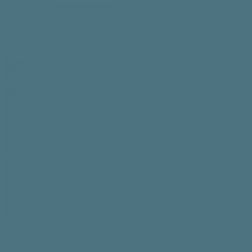 Color NCS  - S-5020-B10G