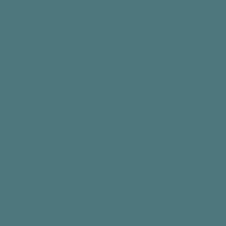 Color NCS  - S-5020-B30G