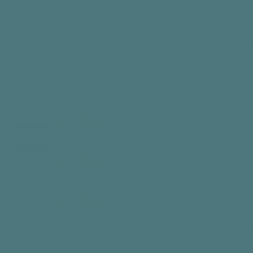 Color NCS  - S-5020-B30G