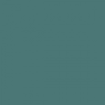 Color NCS  - S-5020-B50G