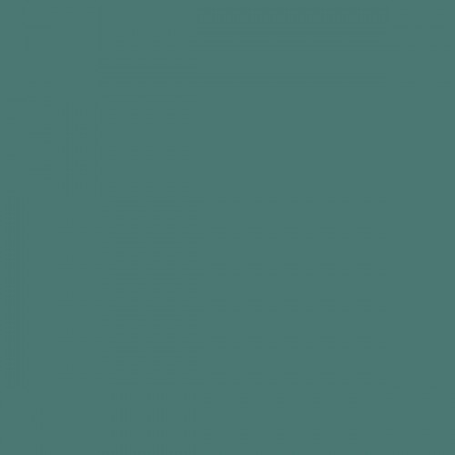 Color NCS  - S-5020-B70G