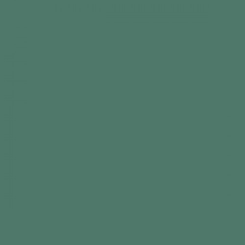 Color NCS  - S-5020-B90G