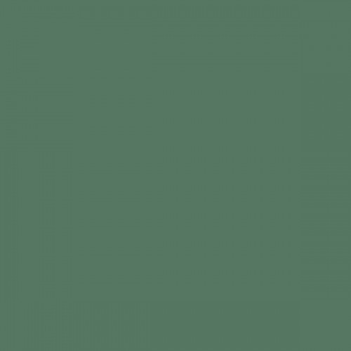 Color NCS  - S-5020-G10Y