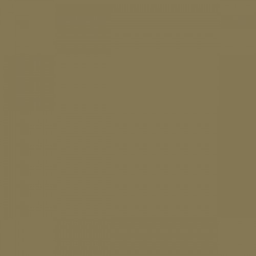 Color NCS  - S-5020-G90Y