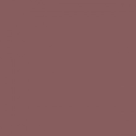 Color NCS  - S-5020-R