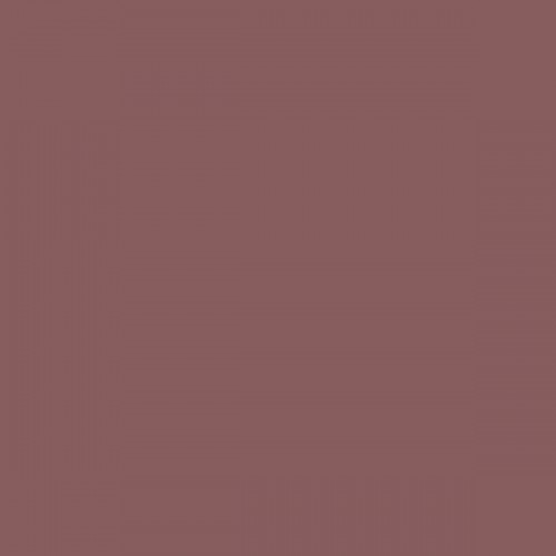 Color NCS  - S-5020-R