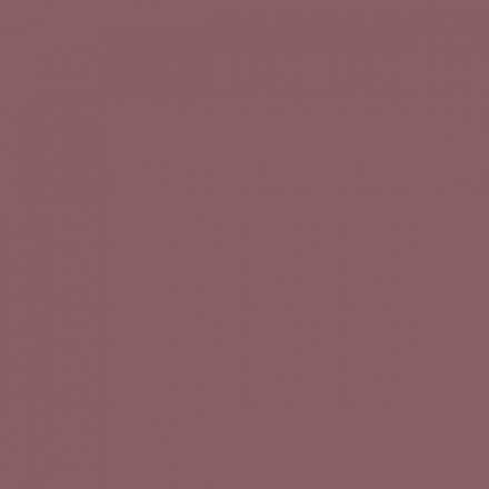 Color NCS  - S-5020-R10B