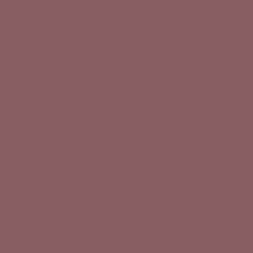 Color NCS  - S-5020-R10B