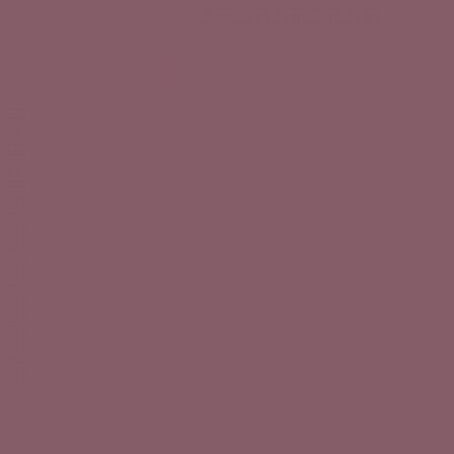 Color NCS  - S-5020-R20B