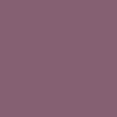 Color NCS  - S-5020-R30B