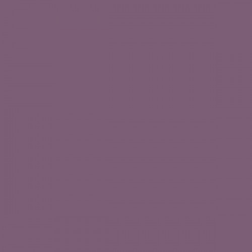 Color NCS  - S-5020-R40B