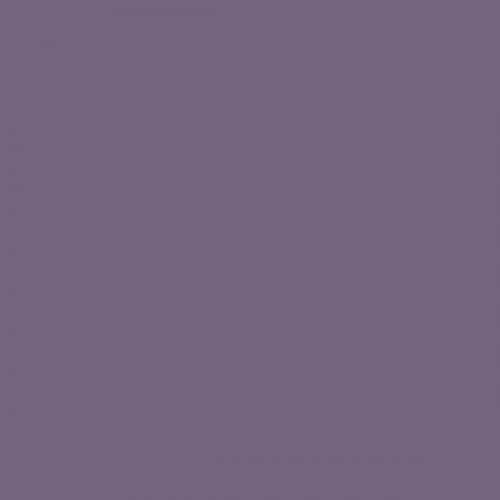 Color NCS  - S-5020-R50B