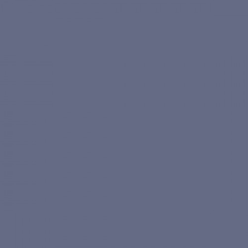 Color NCS  - S-5020-R70B